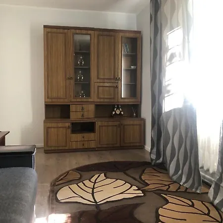 квартира на сегедской.пляж дельфин.клиника филатова Apartment *